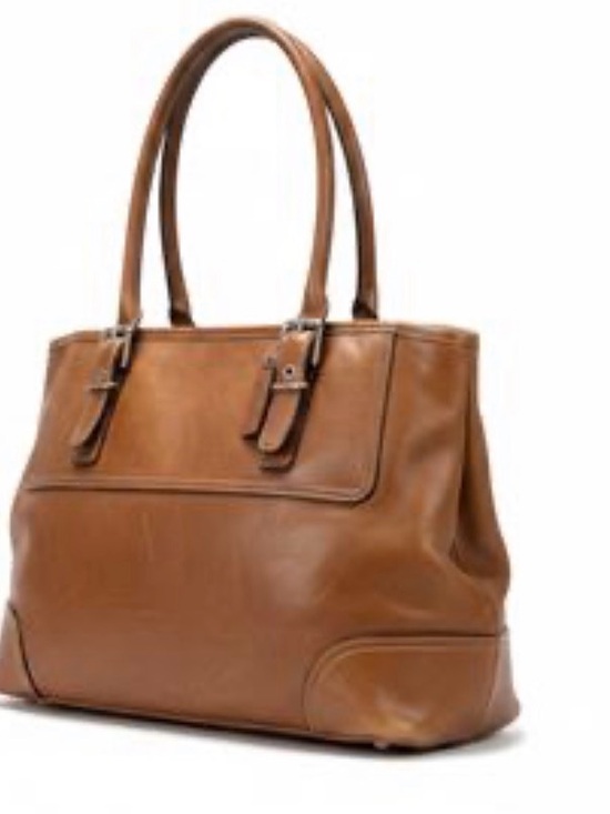 Coach Handbags - Vintage Coach Bag G30-7556